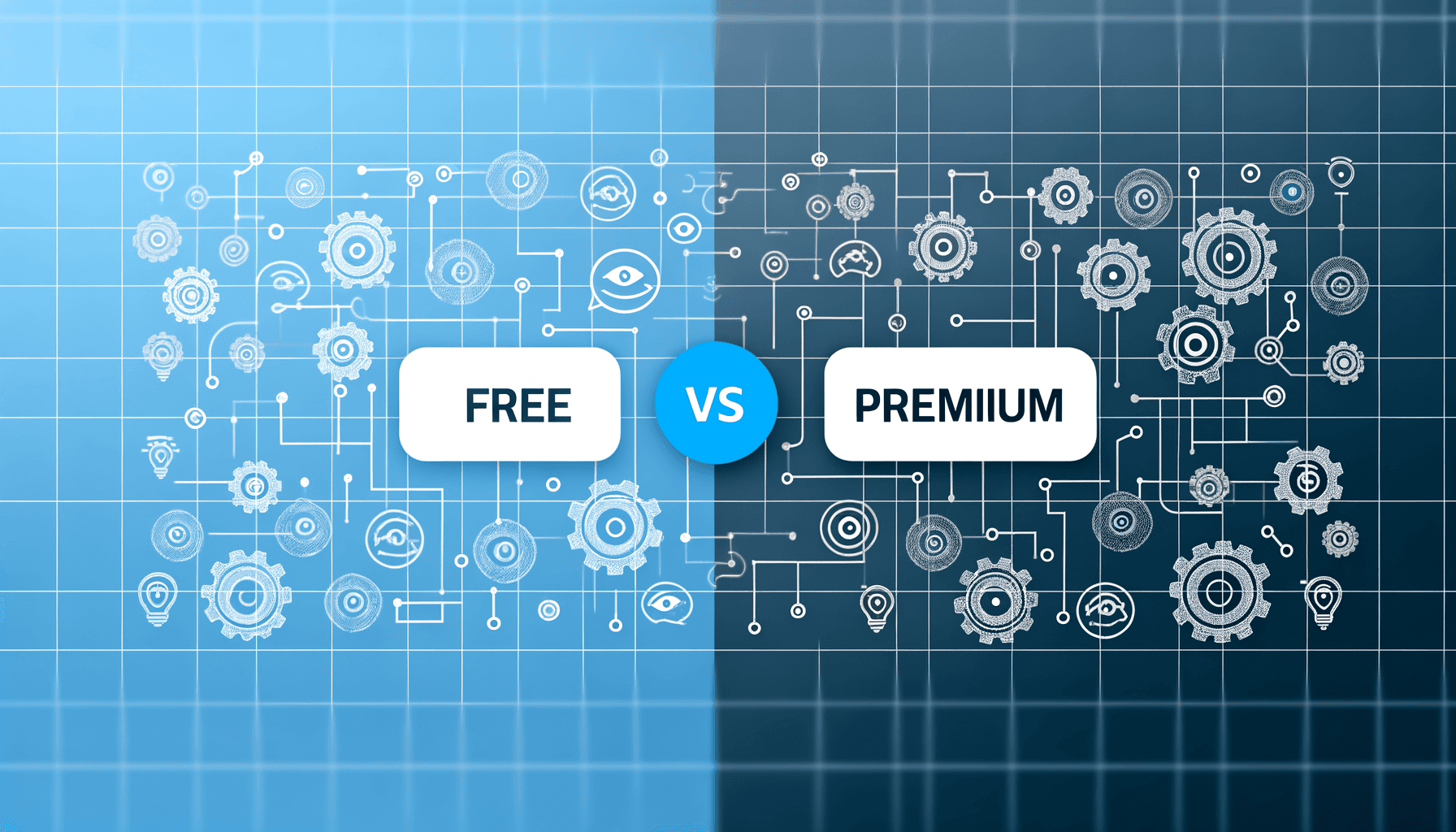 Free Homework Help: AI-Powered Solutions for Students