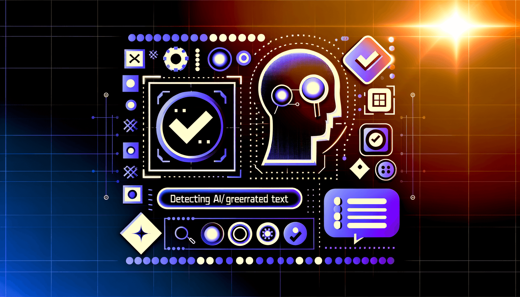 ChatGPT Checkers: Detect AI-Generated Text Easily