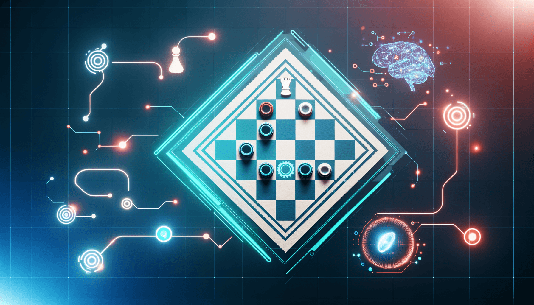 The Ultimate Guide to AI Checkers: How to Detect Generated Content