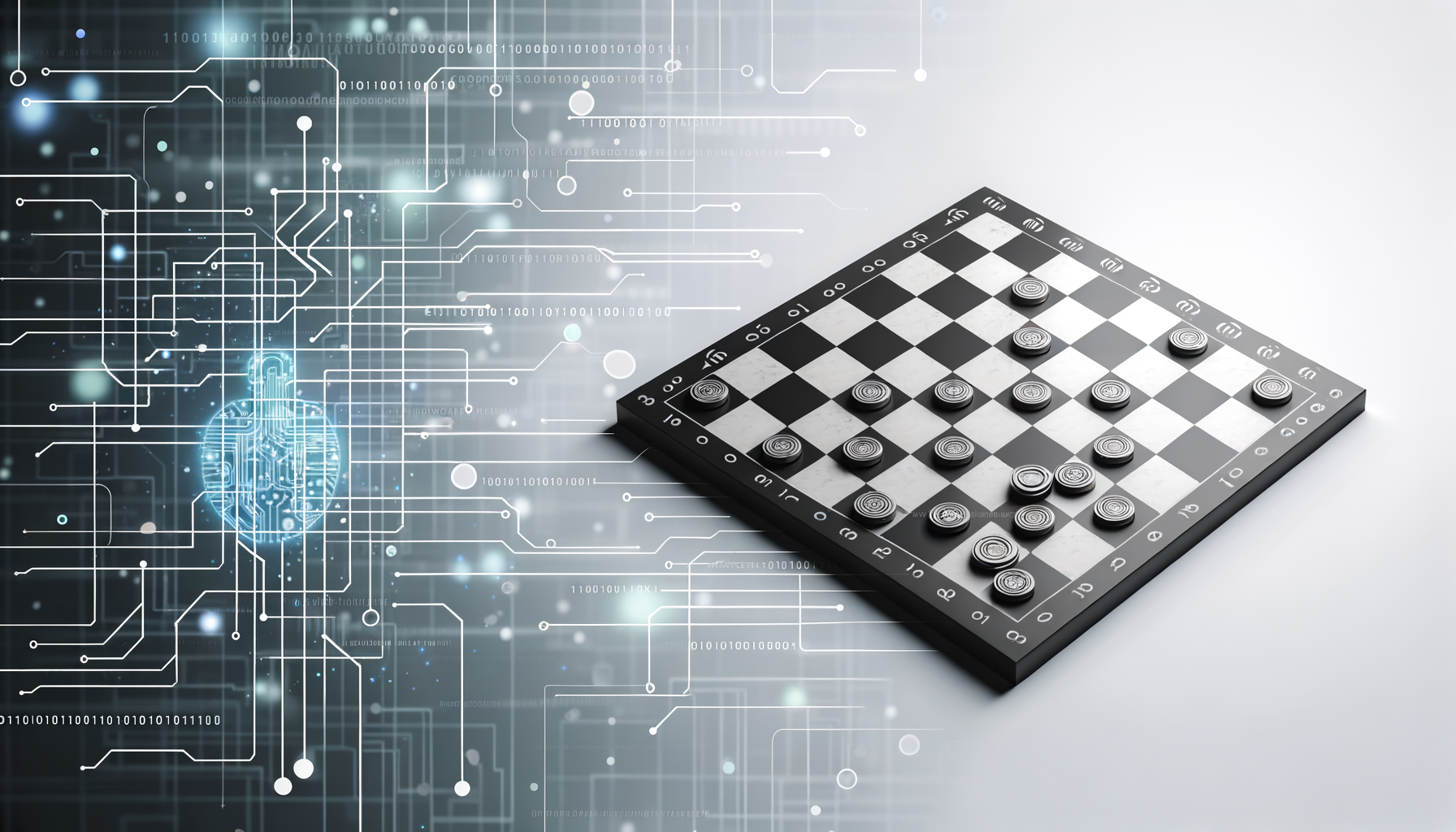 Best Free AI Checkers for 2025: Top Tools Reviewed | CheckItForAI